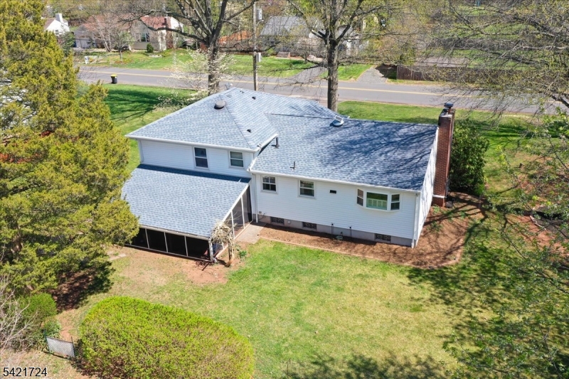 58 Wilson Road Somerset, NJ 08873 - Photo 2 of 50