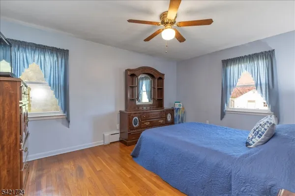 $599,900 | 58 Wilson Road, Somerset, NJ 08873