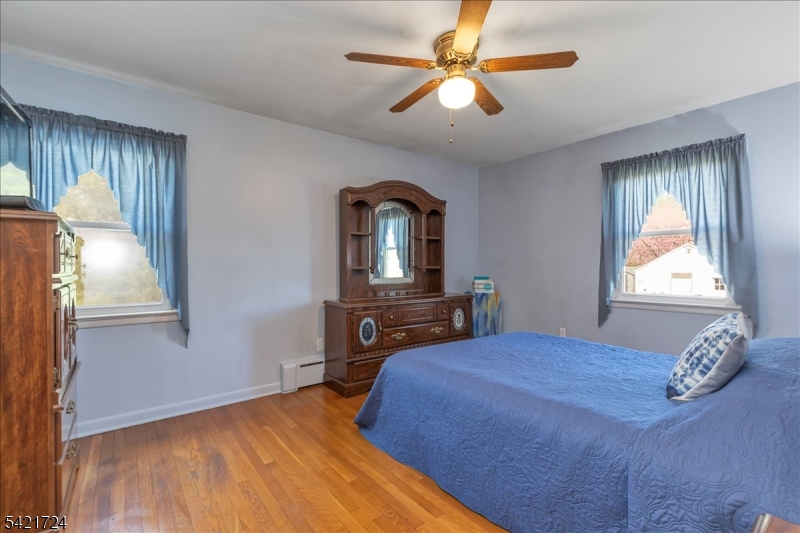 58 Wilson Road Somerset, NJ 08873 - Photo 21 of 50