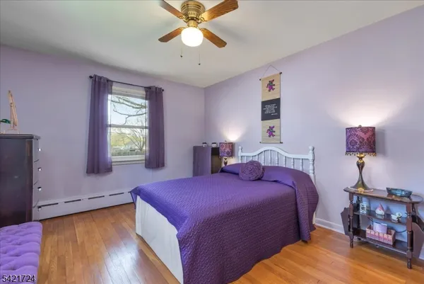 $599,900 | 58 Wilson Road, Somerset, NJ 08873