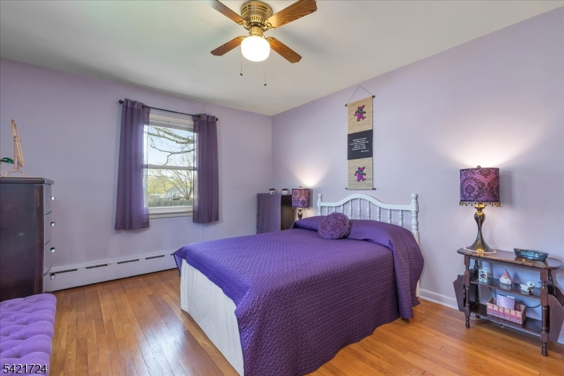 58 Wilson Road Somerset, NJ 08873 - Photo 22 of 50