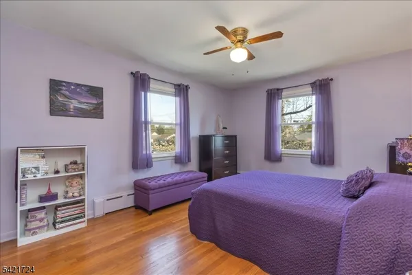 $599,900 | 58 Wilson Road, Somerset, NJ 08873