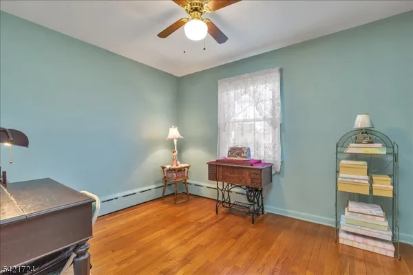 $599,900 | 58 Wilson Road, Somerset, NJ 08873