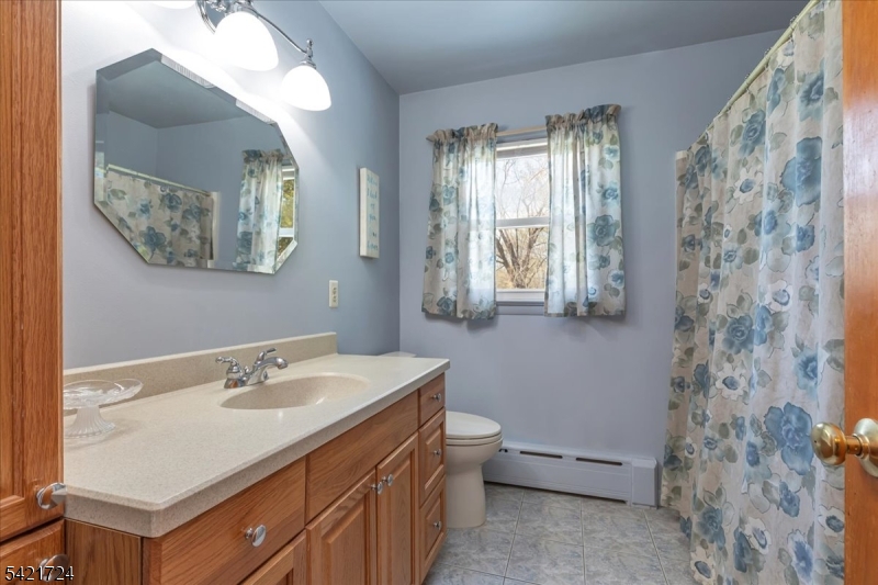 58 Wilson Road Somerset, NJ 08873 - Photo 25 of 50