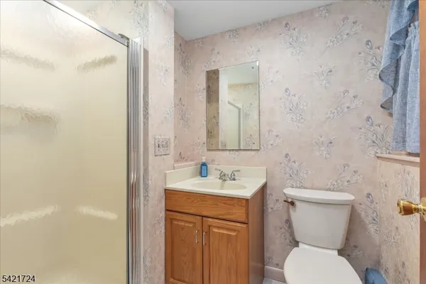 $599,900 | 58 Wilson Road, Somerset, NJ 08873