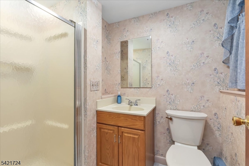 58 Wilson Road Somerset, NJ 08873 - Photo 26 of 50