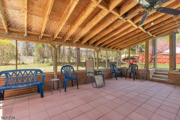 $599,900 | 58 Wilson Road, Somerset, NJ 08873