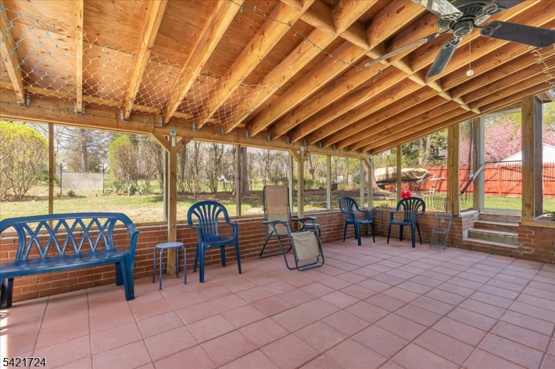 58 Wilson Road Somerset, NJ 08873 - Photo 27 of 50