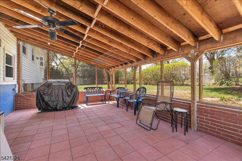 58 Wilson Road Somerset, NJ 08873 - Photo 28 of 50