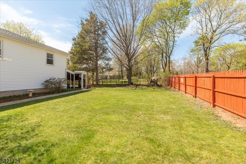 58 Wilson Road Somerset, NJ 08873 - Photo 29 of 50