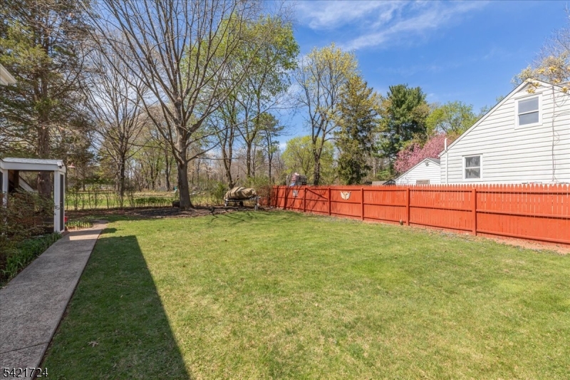 58 Wilson Road Somerset, NJ 08873 - Photo 30 of 50