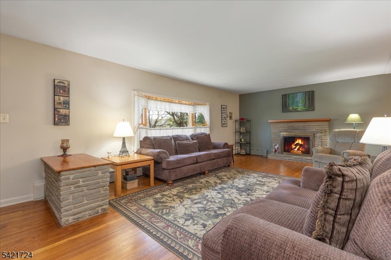 58 Wilson Road Somerset, NJ 08873 - Photo 3 of 50