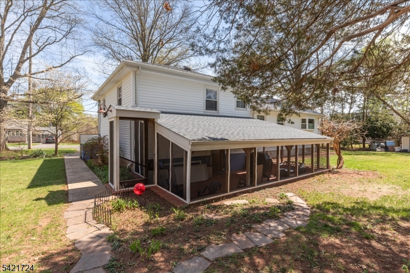 58 Wilson Road Somerset, NJ 08873 - Photo 31 of 50