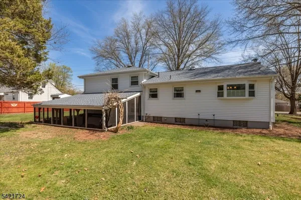 $599,900 | 58 Wilson Road, Somerset, NJ 08873
