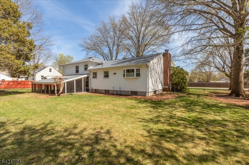 58 Wilson Road Somerset, NJ 08873 - Photo 33 of 50