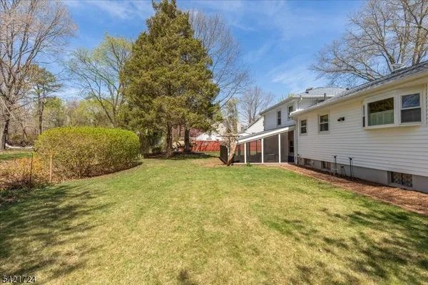 $599,900 | 58 Wilson Road, Somerset, NJ 08873