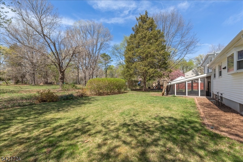 58 Wilson Road Somerset, NJ 08873 - Photo 35 of 50