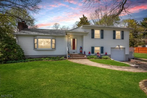 $599,900 | 58 Wilson Road, Somerset, NJ 08873