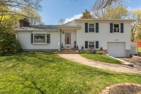$599,900 | 58 Wilson Road, Somerset, NJ 08873