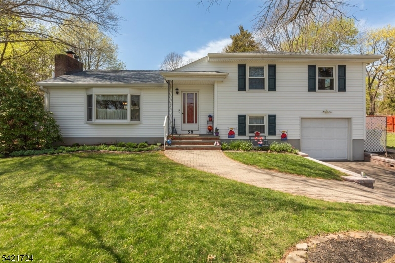 58 Wilson Road Somerset, NJ 08873 - Photo 37 of 50