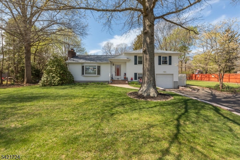 58 Wilson Road Somerset, NJ 08873 - Photo 38 of 50