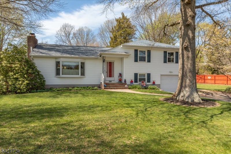 58 Wilson Road Somerset, NJ 08873 - Photo 39 of 50