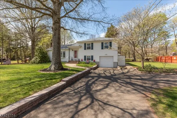 $599,900 | 58 Wilson Road, Somerset, NJ 08873