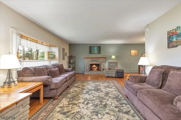 $599,900 | 58 Wilson Road, Somerset, NJ 08873
