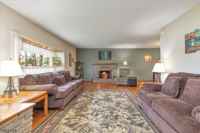 58 Wilson Road Somerset, NJ 08873 - Photo 4 of 50