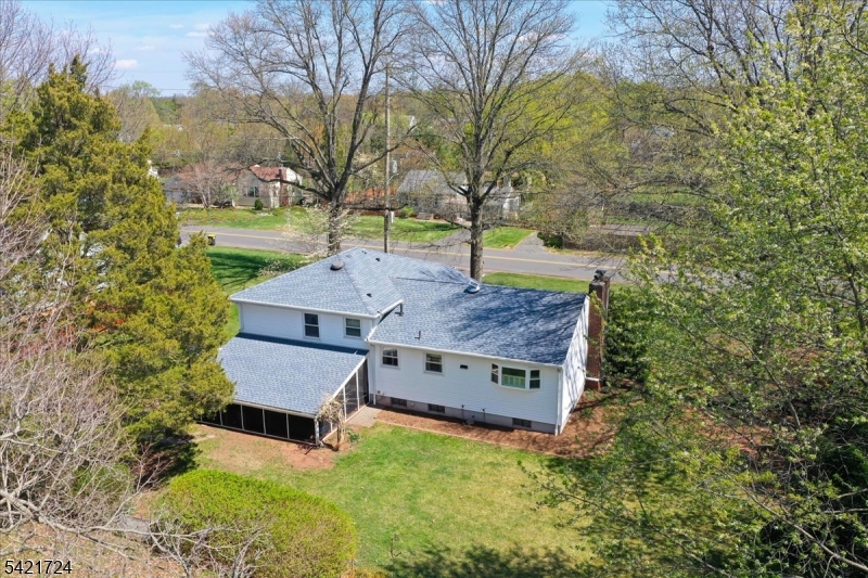 58 Wilson Road Somerset, NJ 08873 - Photo 41 of 50