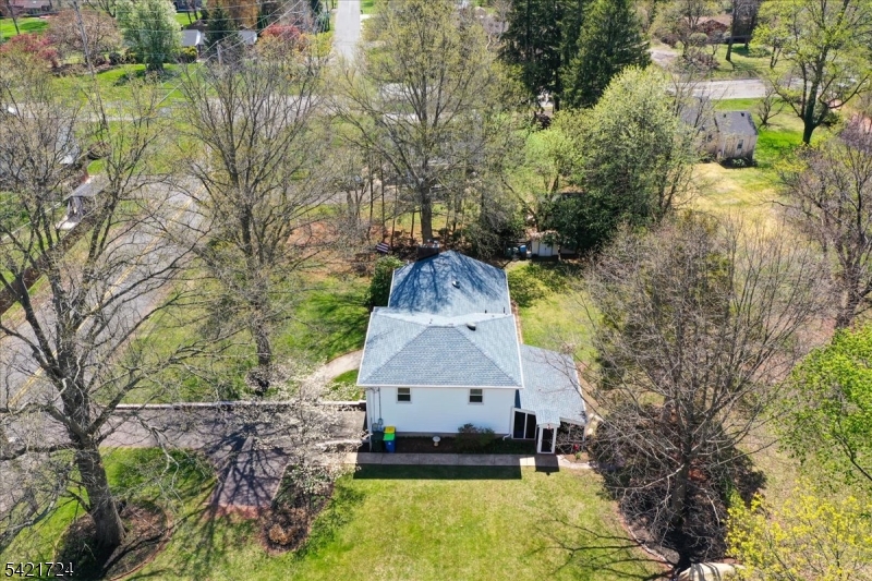 58 Wilson Road Somerset, NJ 08873 - Photo 42 of 50