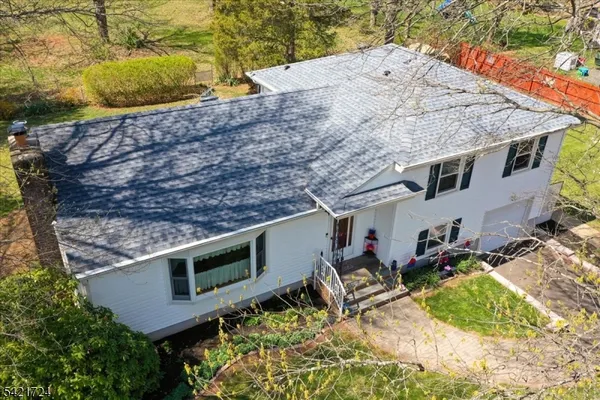 $599,900 | 58 Wilson Road, Somerset, NJ 08873