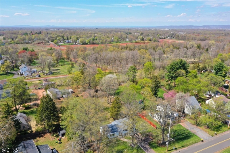 58 Wilson Road Somerset, NJ 08873 - Photo 44 of 50