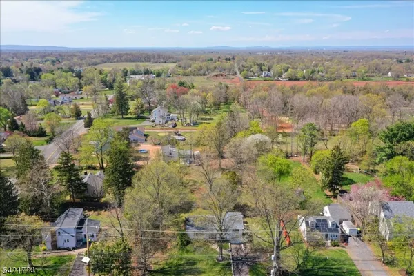 $599,900 | 58 Wilson Road, Somerset, NJ 08873