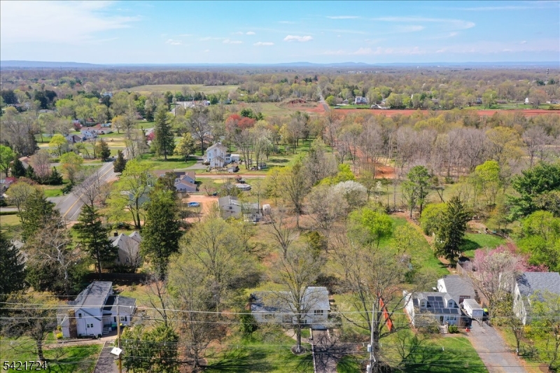 58 Wilson Road Somerset, NJ 08873 - Photo 45 of 50