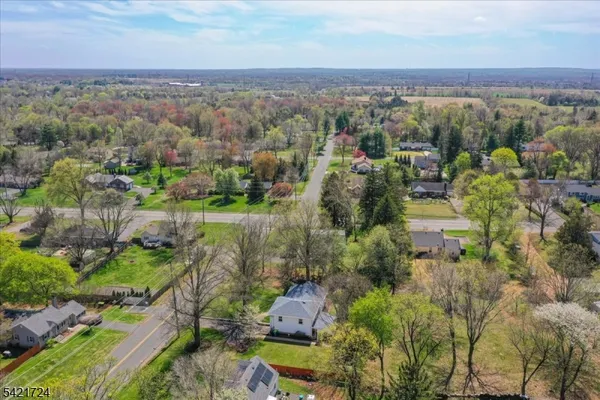 $599,900 | 58 Wilson Road, Somerset, NJ 08873