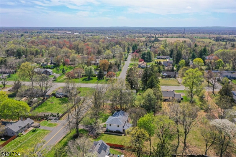 58 Wilson Road Somerset, NJ 08873 - Photo 46 of 50