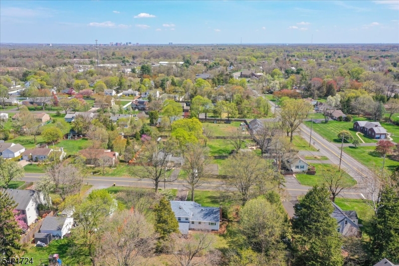 58 Wilson Road Somerset, NJ 08873 - Photo 47 of 50