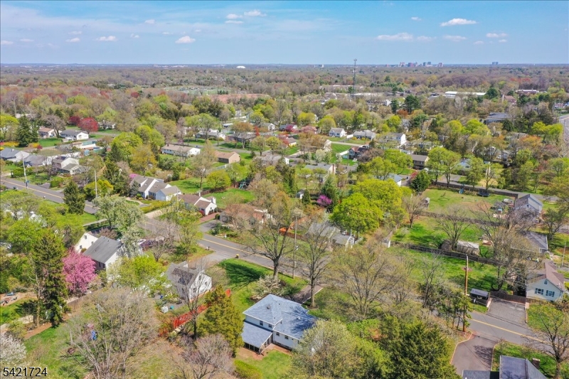 58 Wilson Road Somerset, NJ 08873 - Photo 48 of 50