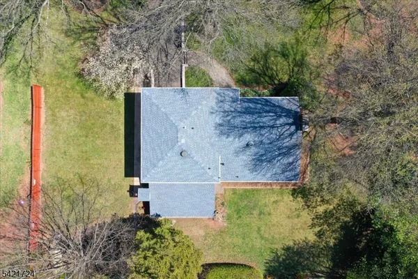 $599,900 | 58 Wilson Road, Somerset, NJ 08873