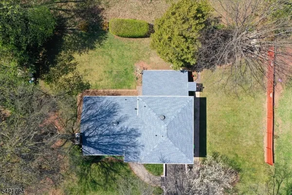 $599,900 | 58 Wilson Road, Somerset, NJ 08873