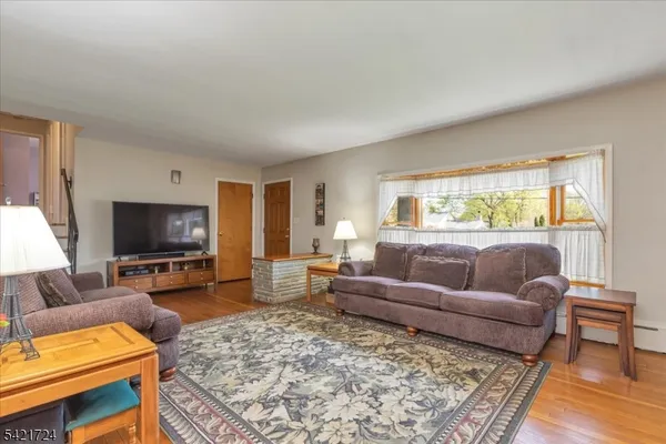 $599,900 | 58 Wilson Road, Somerset, NJ 08873