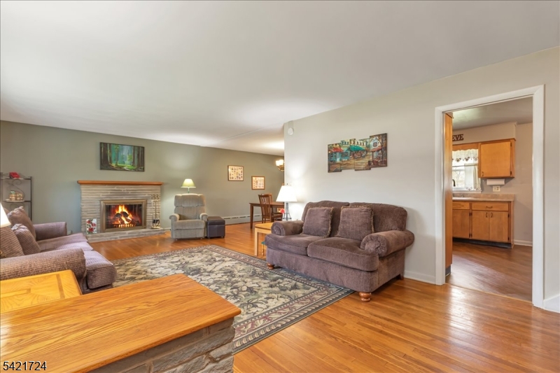 58 Wilson Road Somerset, NJ 08873 - Photo 6 of 50