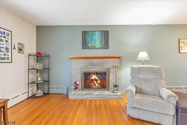 $599,900 | 58 Wilson Road, Somerset, NJ 08873