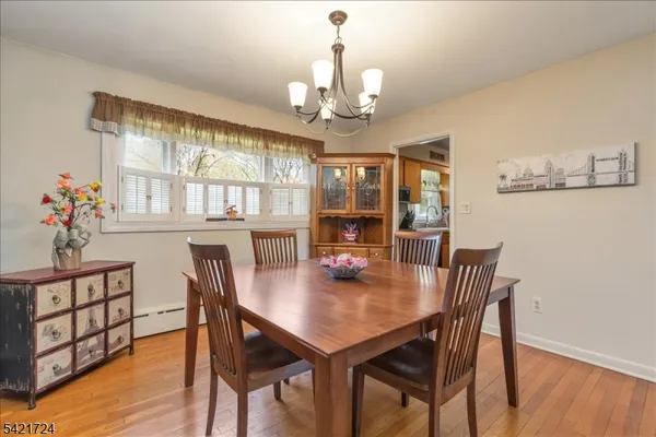 $599,900 | 58 Wilson Road, Somerset, NJ 08873