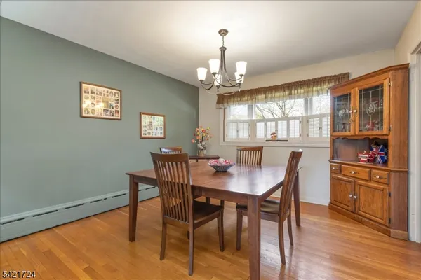 $599,900 | 58 Wilson Road, Somerset, NJ 08873