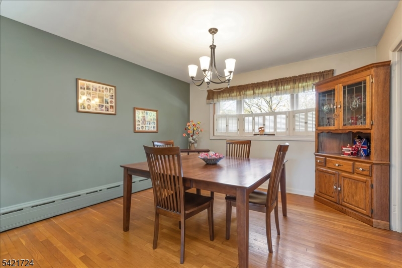 58 Wilson Road Somerset, NJ 08873 - Photo 10 of 50