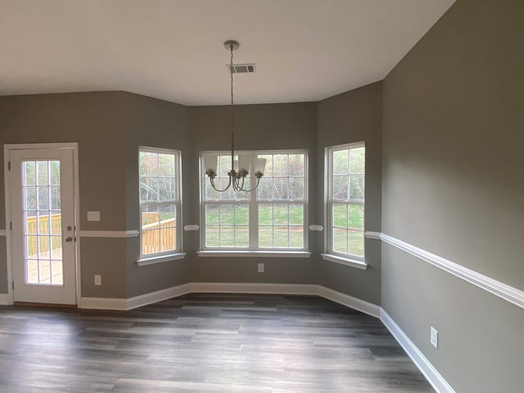 2799 Piper Road Ridge Spring, SC 29129 - Photo 4 of 24