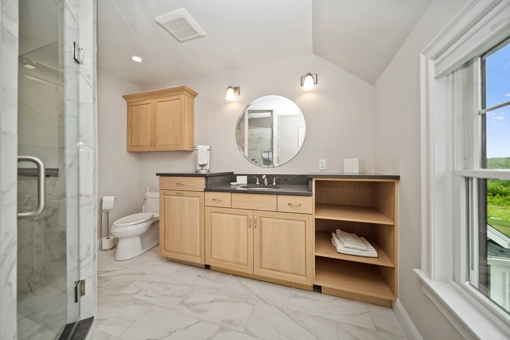 17 Chestnut Lane Littleton, MA 01460 - Photo 26 of 42