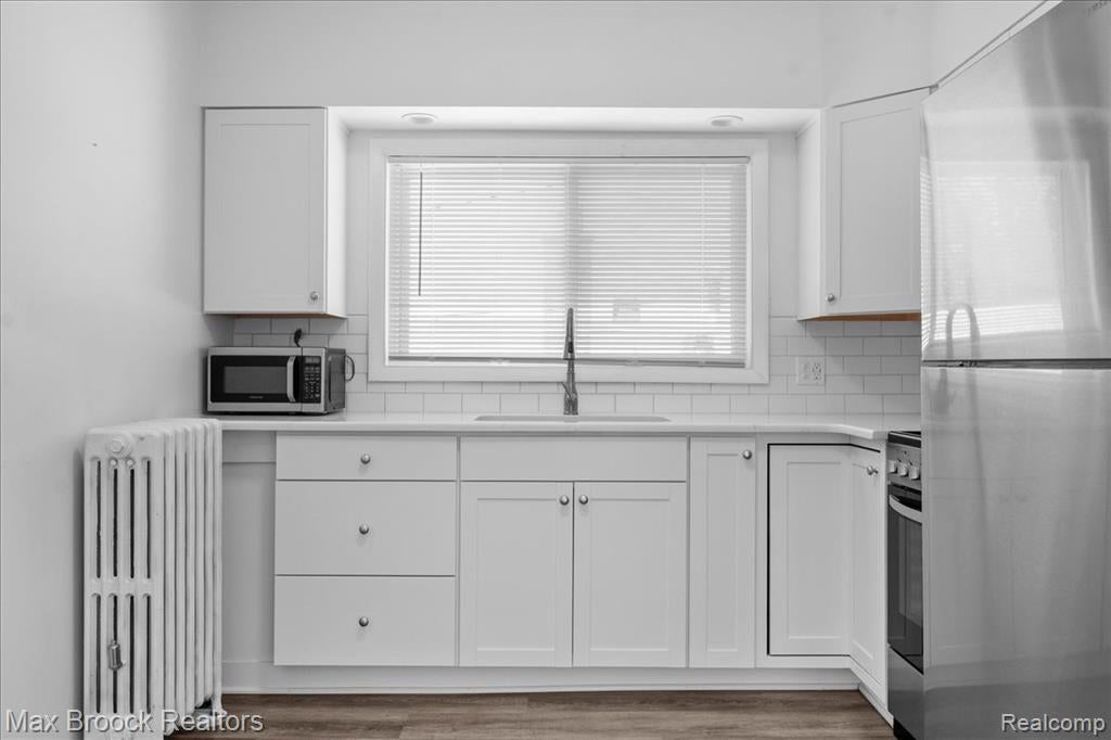 513 West Nine Mile Road, Unit 1 Ferndale, MI 48220 - Photo 9 of 21 Gallery Image 9